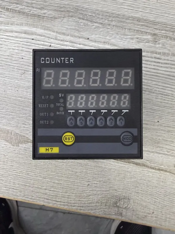 ENCODER в широком ассортименти,счетсики,муфта для энкодров — фото 4