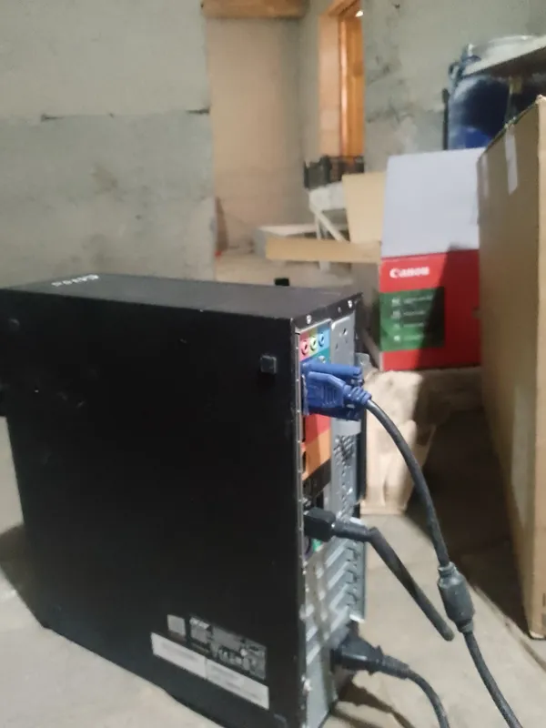 acer 4