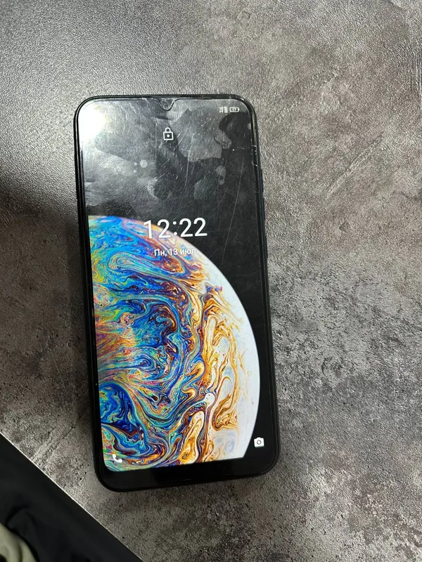 Artel 4 Artel 4