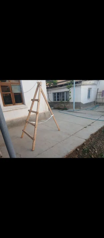 Norvon sotiladi yaponiski uzun niki 2 yarim