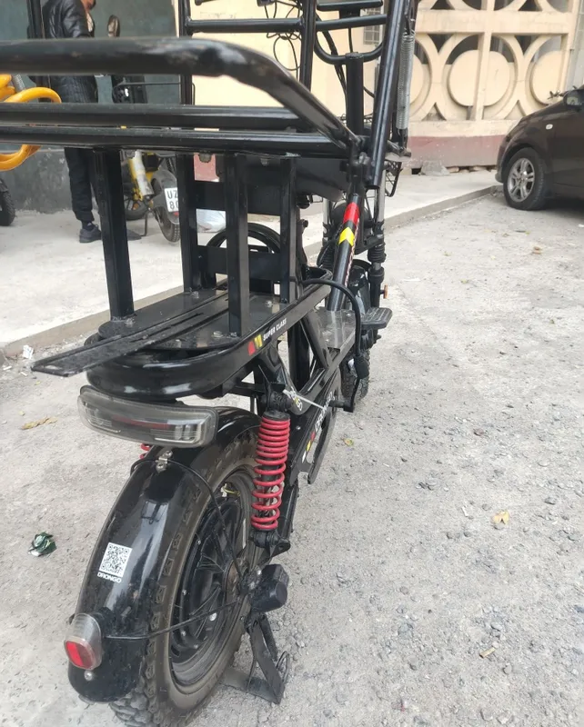 Drongo Monstr 2 batara bilan 3 Drongo Monstr 2 batara bilan 3