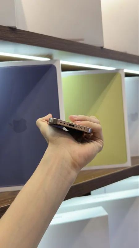 iphone 16 pro nasiya savdoga 5 iphone 16 pro nasiya savdoga 5