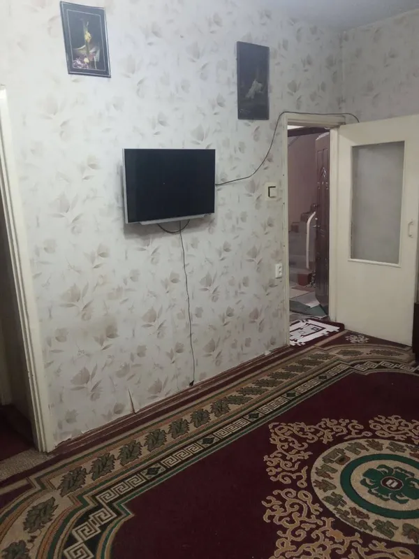 Аренда Экобазар — фото 1