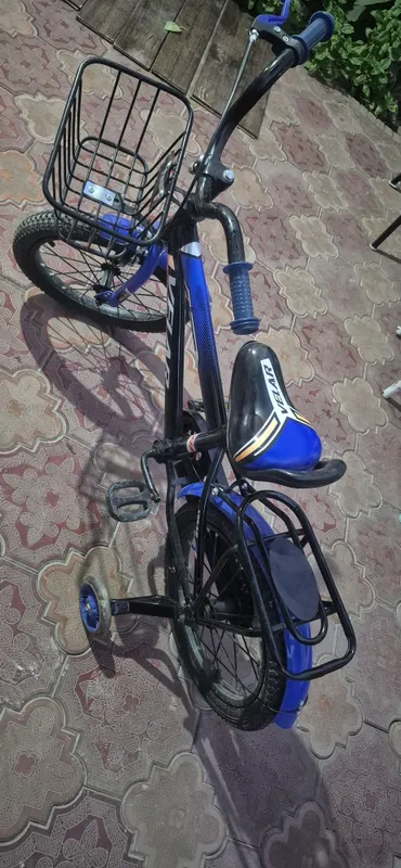 20 tali velosiped 6 20 tali velosiped 6