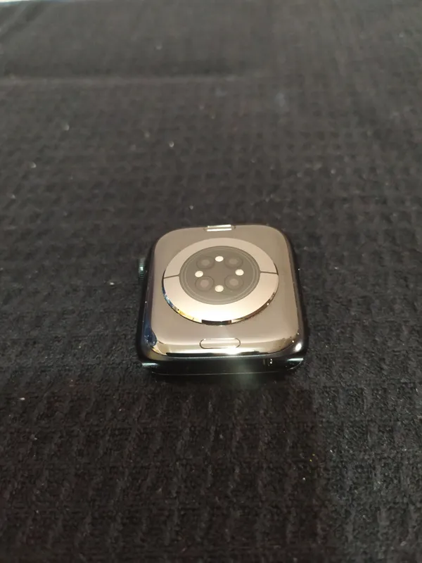 Apple Watch Series 8, 45mm (Ёмкость–100%) 3 Apple Watch Series 8, 45mm (Ёмкость–100%) 3