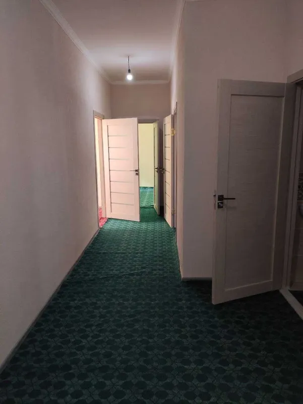 Сдается в аренду 2-комнатная квартира в Qarshi City 2 Сдается в аренду 2-комнатная квартира в Qarshi City 2