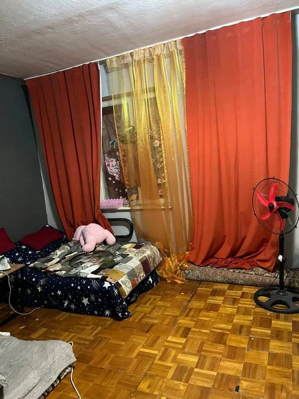 Продажа квартиры 2