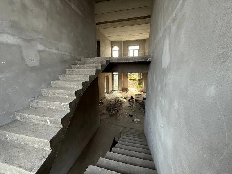 Аренда участок 1000 м² · ID 10040 9 Аренда участок 1000 м² · ID 10040 9