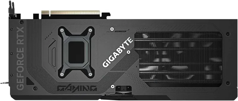 ASUS Prime GeForce RTX 5070 OC, GIGABYTE GeForce RTX 5070 Gaming OC 4 ASUS Prime GeForce RTX 5070 OC, GIGABYTE GeForce RTX 5070 Gaming OC 4