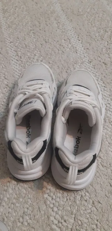 Кроссовки для мальчика adidas,reebok,skechers. — фото 2
