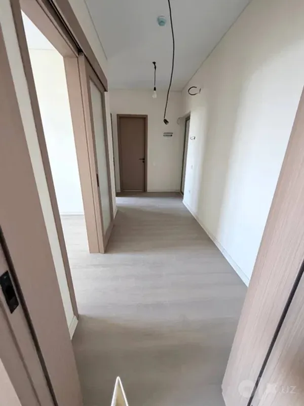 Продаётся 2-комнатная квартира, Яшнабад, 49 м² 6