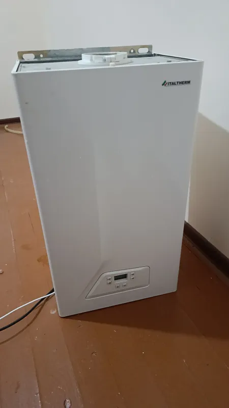 Катиёл двух контрнй 1 Катиёл двух контрнй 1