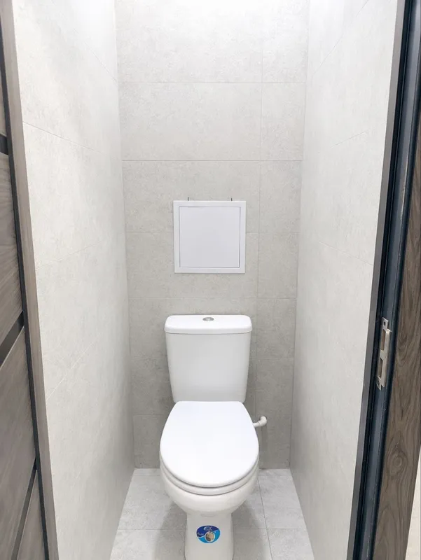 2 xonali kvartira, 42 m², 3/4 qavat (ikkilamchi) 7 2 xonali kvartira, 42 m², 3/4 qavat (ikkilamchi) 7