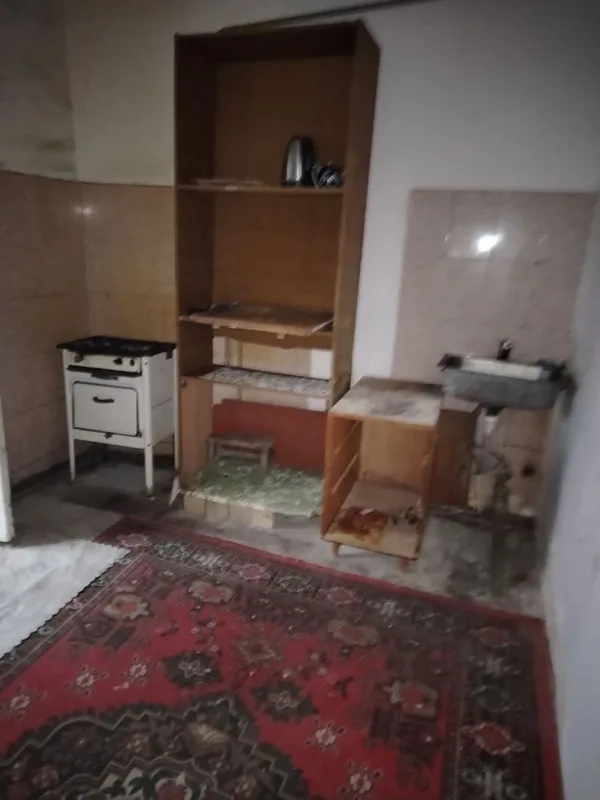 Урганч шахрида квартира ижарага берилади — фото 5