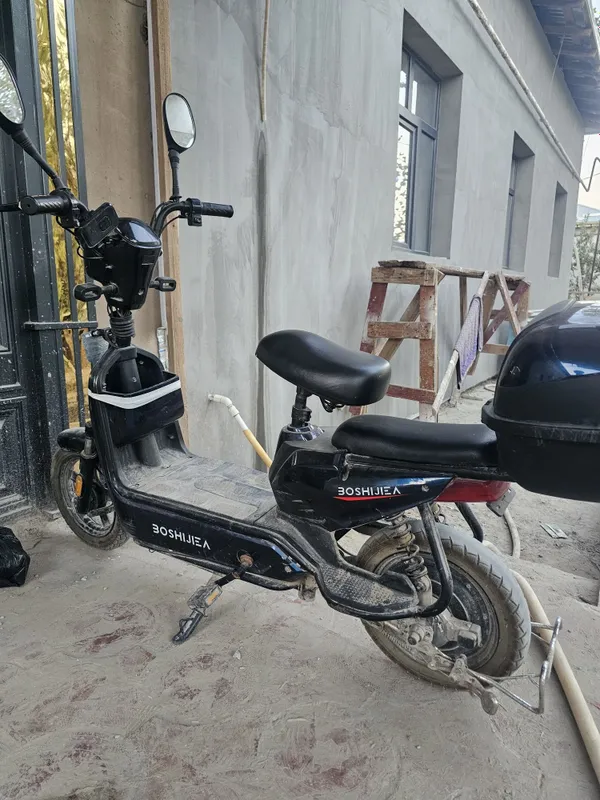 Squter 4000 yurgani Squter 4000 yurgani
