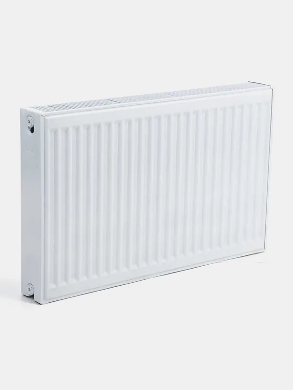 CLIMART do‘konida AKFA panel radiatorlari–issiqlik va sifat kafolati! 4
