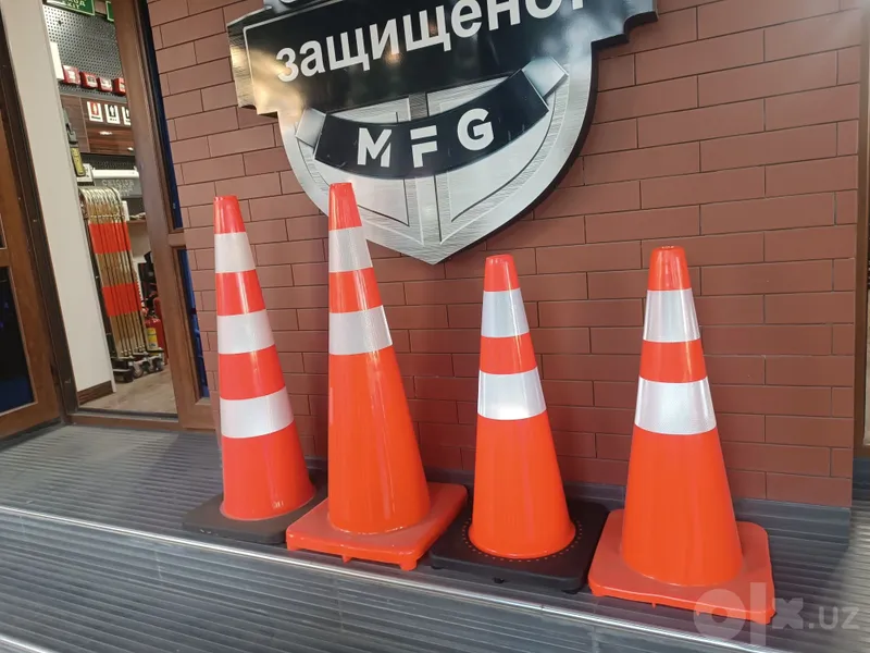 Geliyli yo‘l konuslari 2 Geliyli yo‘l konuslari 2