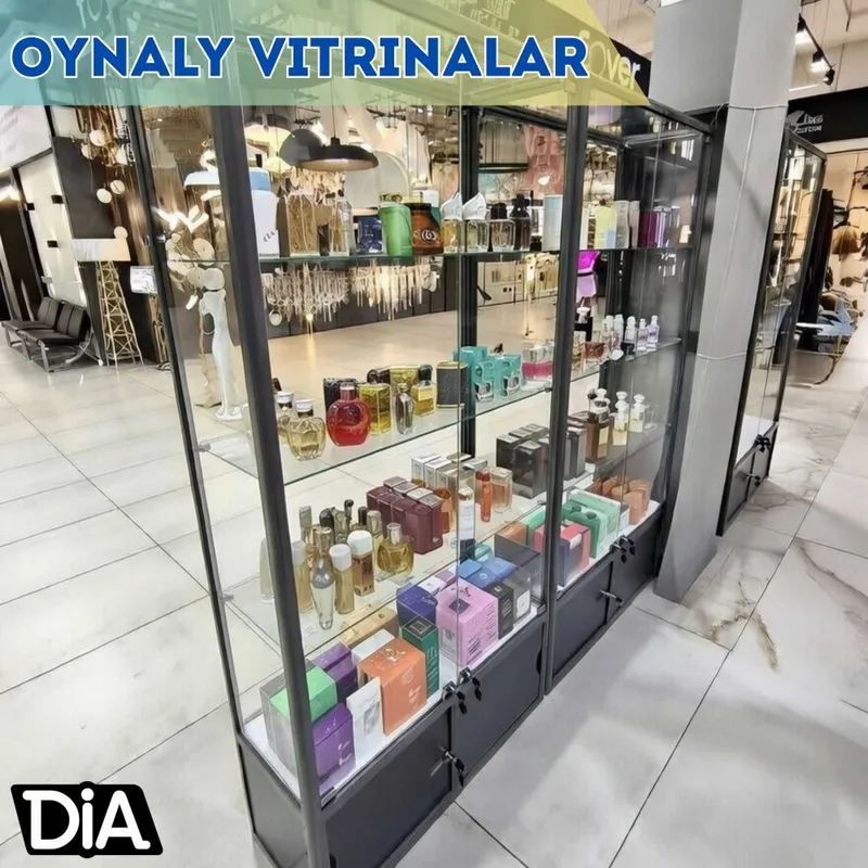 Стеллаж, торговое оборудование,savdo stellaj vitrina tokcha