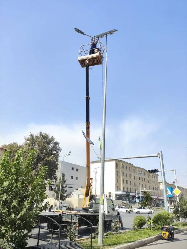 Projektor lampa прожектор свет projektr stalba stolba столба — фото 2 Projektor lampa прожектор свет projektr stalba stolba столба — фото 2