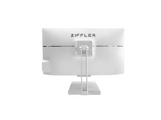 Ziffler monoblock 2