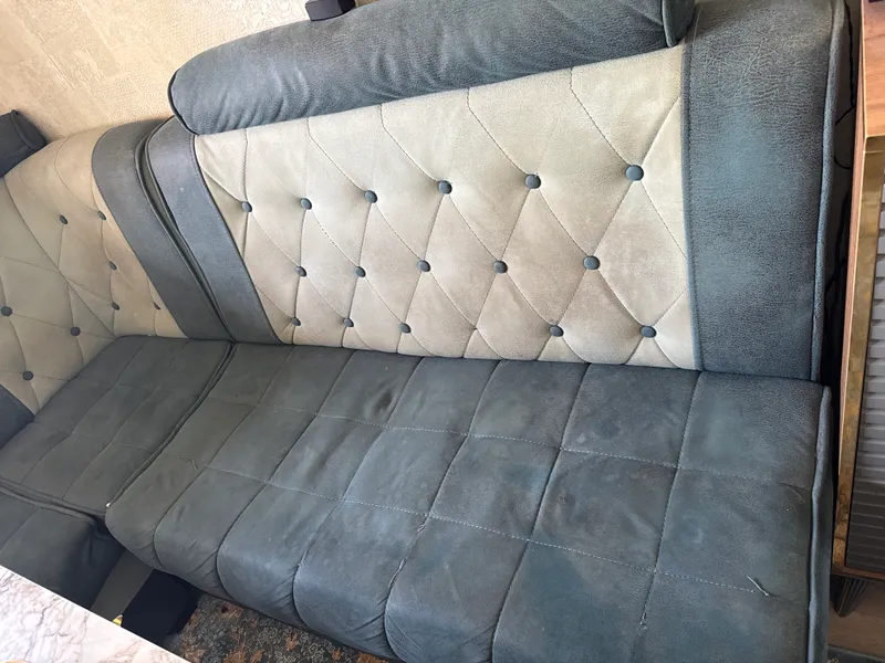 Mebel кухния sotiladi narxi 300 otib beriladi — фото 2