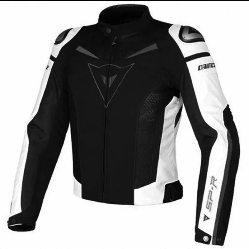 Наколенники Motowolf.екипировка dainese — фото 2