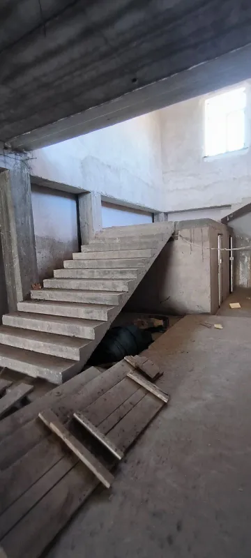 Котедж сотилади,магазини билан бирга — фото 5