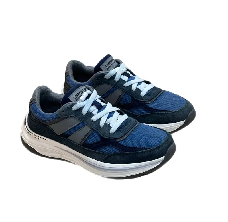 Skechers krossovkalari 5 Skechers krossovkalari 5