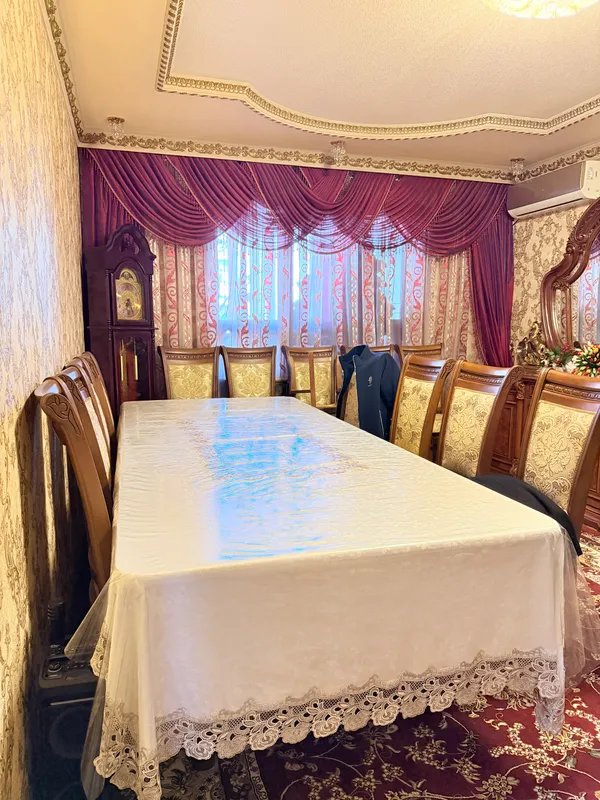 Продам мебель не дорого — фото 2