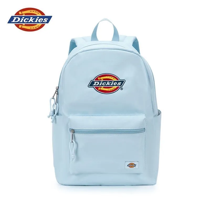 Dickies рюкзаки школьные / Портфели унисекс — фото 1