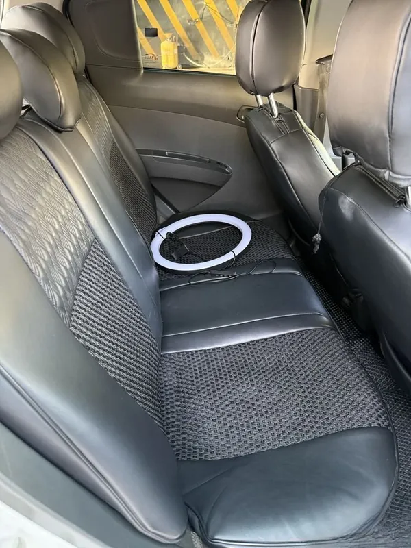 Spark 2019 yil 6300$ 4 Spark 2019 yil 6300$ 4