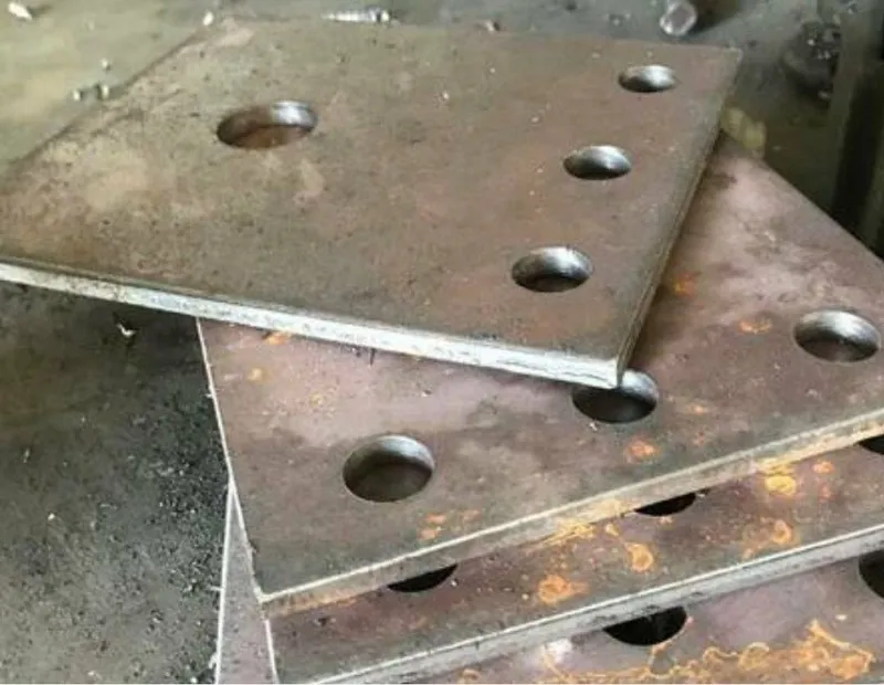 Plazma rezka xizmati 3 Plazma rezka xizmati 3
