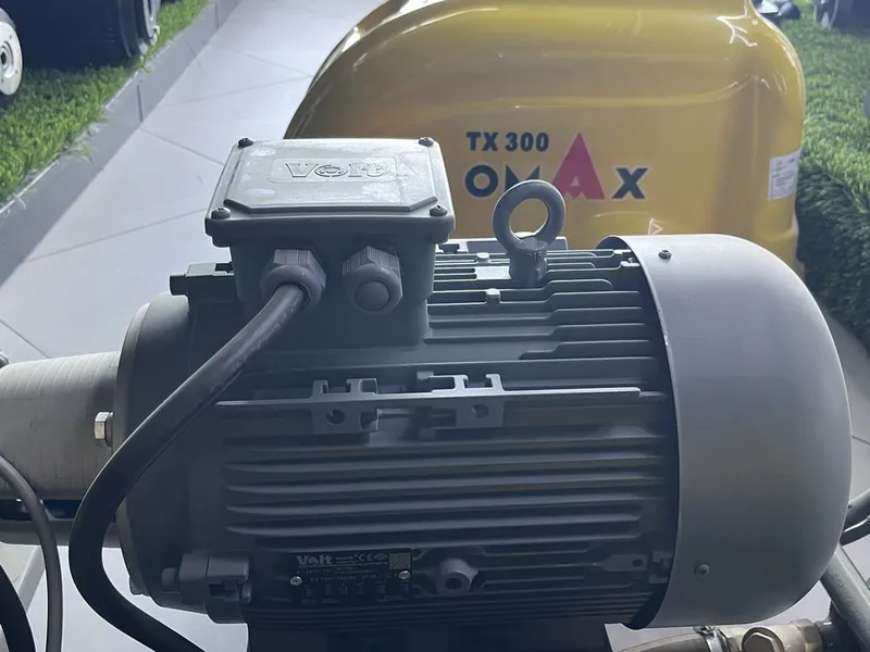 Omax karcher/ Karcher Optom Uzbekistan 6 Omax karcher/ Karcher Optom Uzbekistan 6
