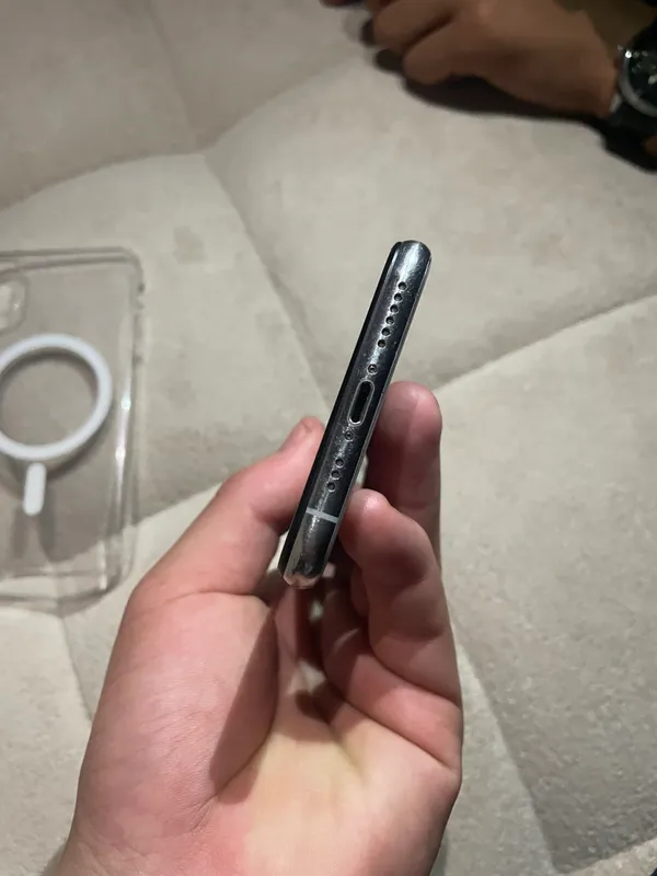 iPhone XS 2 iPhone XS 2