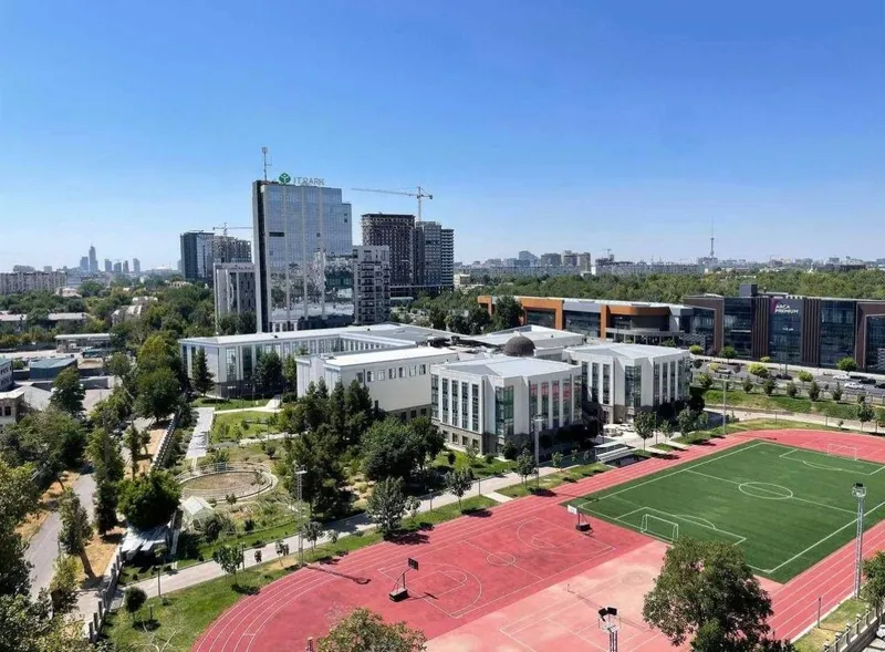 2 xonali kvartira, 70 m2, Yashnobod 1 2 xonali kvartira, 70 m2, Yashnobod 1