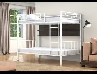 Ikki etajli kravatlar 6