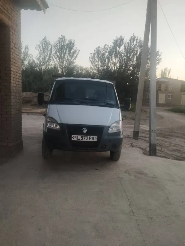 Gazel Biznes 2012 yil 5 Gazel Biznes 2012 yil 5