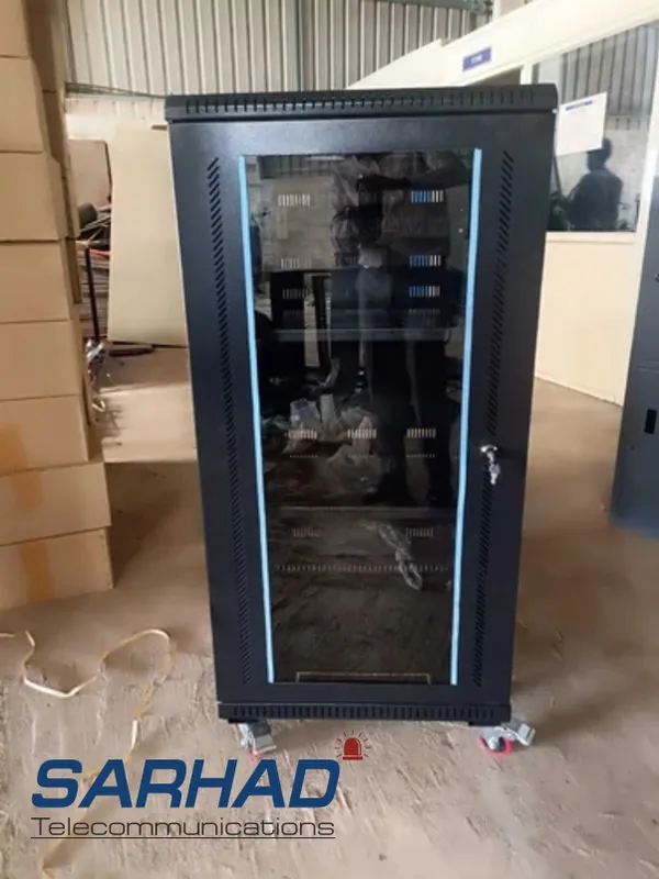 Серверный Шкаф Shkaf 4U 6U 9U 12U 15U 18U 22U 27U 42U Сервер server 1 Серверный Шкаф Shkaf 4U 6U 9U 12U 15U 18U 22U 27U 42U Сервер server 1