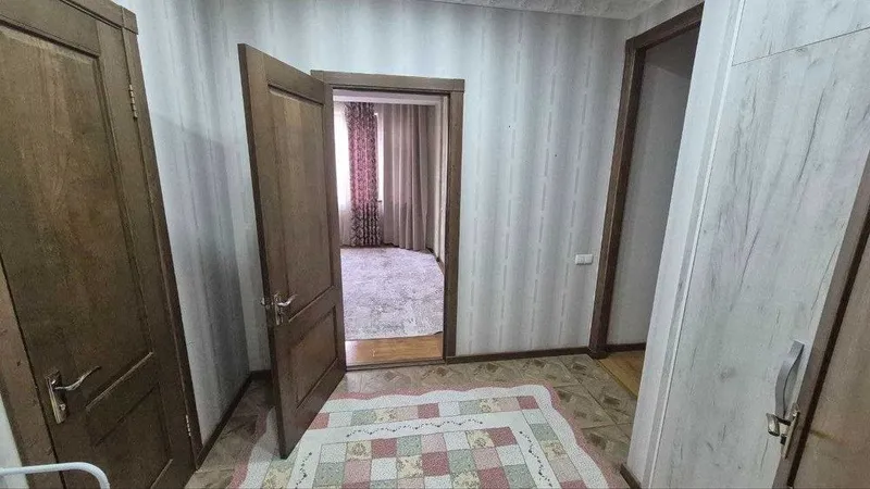 3/7/9 · Mirzo Ulug'bek · ID:1571 2 3/7/9 · Mirzo Ulug'bek · ID:1571 2