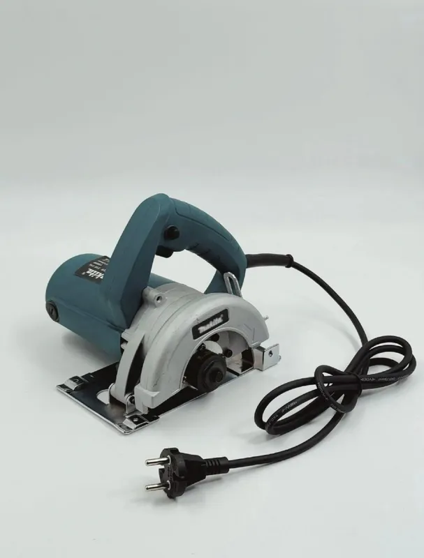 Makita / Bosch / Crown (pchelkа) sirkulyar arra 7 Makita / Bosch / Crown (pchelkа) sirkulyar arra 7