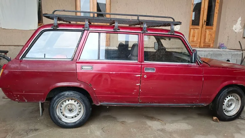 vaz2104 3
