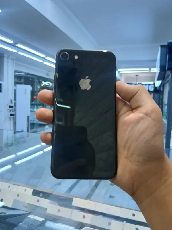 iphone 8 iphone 8