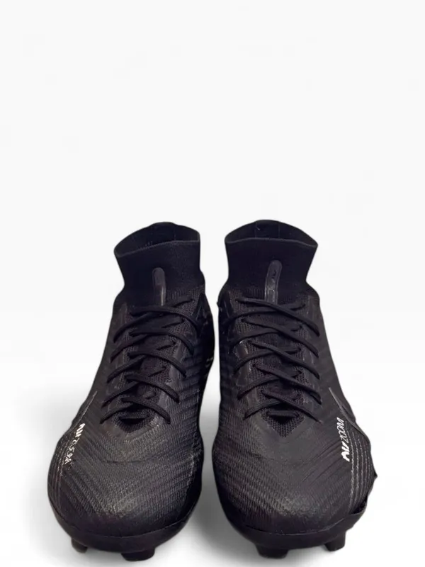 Butsi AIR ZOOM 3