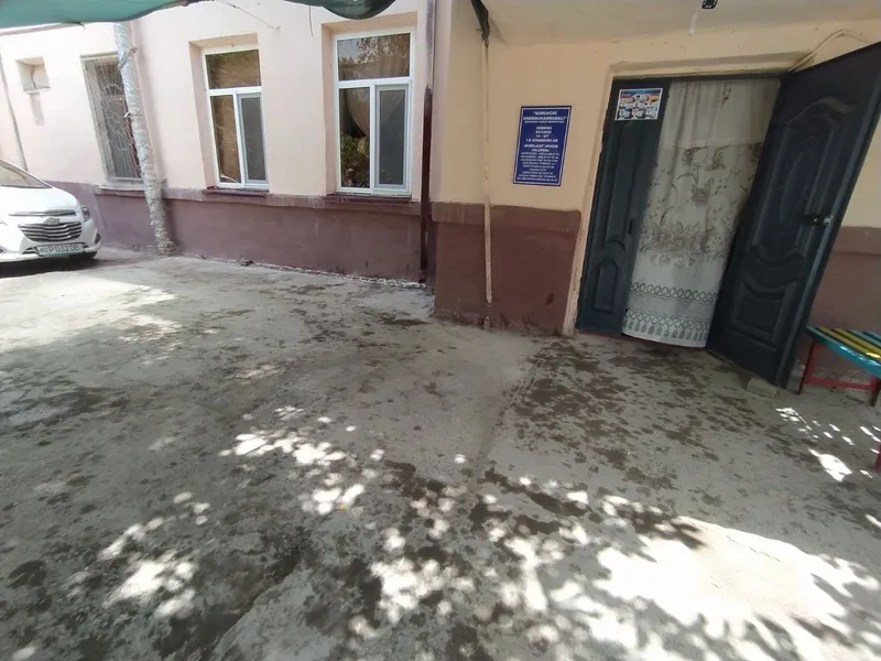Срочно продаётся 3-комнатную — фото 7 Срочно продаётся 3-комнатную — фото 7