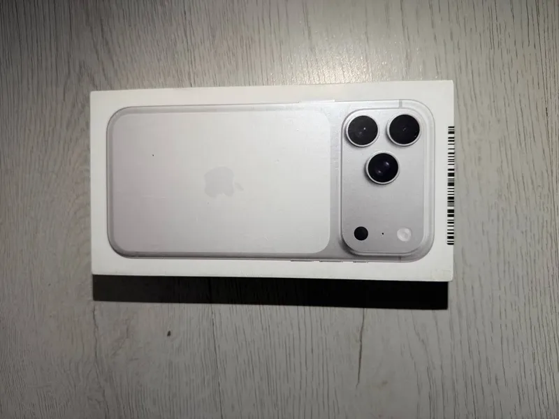 telefon telefon