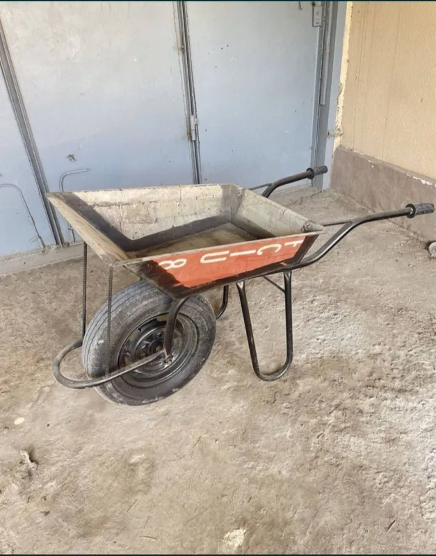 Arenda. Beton mishalka lesa stoyka arava boyok perfarator 1 Arenda. Beton mishalka lesa stoyka arava boyok perfarator 1