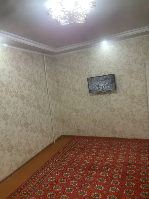 Алгоритм гулистон сдаются аренда квартиры. 4 Алгоритм гулистон сдаются аренда квартиры. 4
