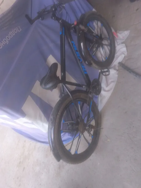 skarasnoy velik 2 skarasnoy velik 2
