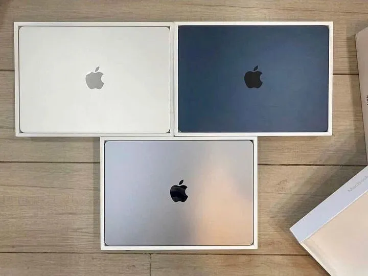 Nasiya | Variant | Рассрочка | в кредит | MacBook air M2 | FactE-52
