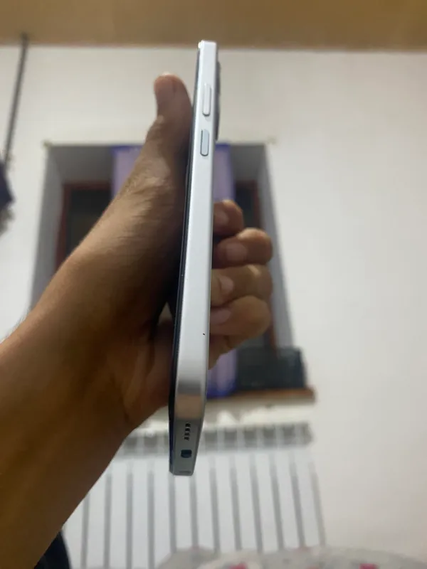 Samsung not 9 infinix smart 10 2